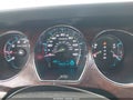 2011 Ford Taurus — photo 7 of 16 | VIN 1FAHP2EW2BG142549