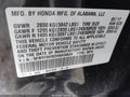 2017 Honda Pilot — photo 9 of 17 | VIN 5FNYF6H92HB040634