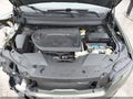 2019 Jeep Cherokee — photo 10 of 19 | VIN 1C4PJMCX4KD155898