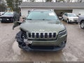 2019 Jeep Cherokee — photo 13 of 19 | VIN 1C4PJMCX4KD155898