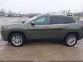 2019 Jeep Cherokee — photo 15 of 19 | VIN 1C4PJMCX4KD155898
