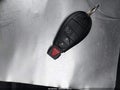 2019 Jeep Cherokee — photo 11 of 19 | VIN 1C4PJMCX4KD155898