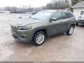 2019 Jeep Cherokee — photo 2 of 19 | VIN 1C4PJMCX4KD155898