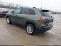 2019 Jeep Cherokee — photo 3 of 19 | VIN 1C4PJMCX4KD155898