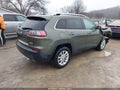2019 Jeep Cherokee — photo 4 of 19 | VIN 1C4PJMCX4KD155898