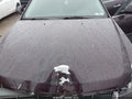 Photo 10 of 17 — 2010 Cadillac CTS