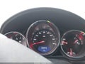 Photo 16 of 17 — 2010 Cadillac CTS