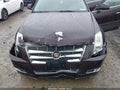 Photo 6 of 17 — 2010 Cadillac CTS