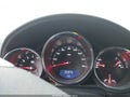 Photo 7 of 17 — 2010 Cadillac CTS