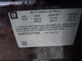 2010 Cadillac CTS — photo 9 of 17 | VIN 1G6DS5EV8A0131890
