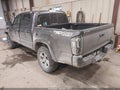 2016 Toyota Tacoma — photo 3 of 16 | VIN 5TFCZ5AN1GX042799