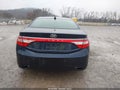 Photo 17 of 18 — 2012 Hyundai Azera