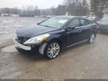 2012 Hyundai Azera — photo 2 of 18 | VIN KMHFH4JG9CA192485
