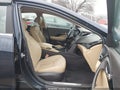Photo 5 of 18 — 2012 Hyundai Azera