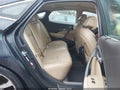 Photo 8 of 18 — 2012 Hyundai Azera