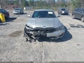 Photo 13 of 17 — 2019 BMW 3 Series