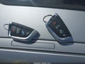 Photo 11 of 17 — 2019 BMW 3 Series