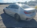 Photo 3 of 17 — 2019 BMW 3 Series