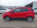 Photo 13 of 15 — 2021 Ford EcoSport