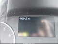 Photo 14 of 15 — 2021 Ford EcoSport