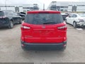 Photo 15 of 15 — 2021 Ford EcoSport