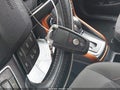 Photo 10 of 15 — 2021 Ford EcoSport