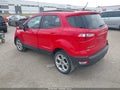 Photo 3 of 15 — 2021 Ford EcoSport