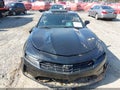Photo 12 of 16 — 2024 Chevrolet Camaro