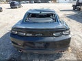 Photo 16 of 16 — 2024 Chevrolet Camaro