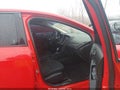 Photo 5 of 17 — 2016 Ford Focus