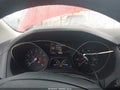 Photo 7 of 17 — 2016 Ford Focus