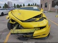 Photo 13 of 17 — 2015 Chevrolet Camaro