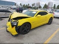 Photo 2 of 17 — 2015 Chevrolet Camaro