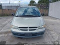 2000 Dodge Caravan — photo 6 of 11 | VIN 2B4FP25B0YR870664