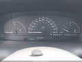 2000 Dodge Caravan — photo 7 of 11 | VIN 2B4FP25B0YR870664