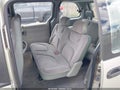 2000 Dodge Caravan — photo 8 of 11 | VIN 2B4FP25B0YR870664