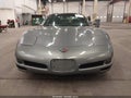 Photo 12 of 16 — 2004 Chevrolet Corvette