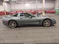 Photo 13 of 16 — 2004 Chevrolet Corvette