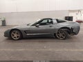 Photo 14 of 16 — 2004 Chevrolet Corvette