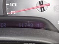 Photo 15 of 16 — 2004 Chevrolet Corvette