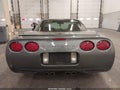 Photo 16 of 16 — 2004 Chevrolet Corvette