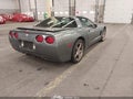 Photo 4 of 16 — 2004 Chevrolet Corvette