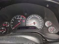 Photo 7 of 16 — 2004 Chevrolet Corvette