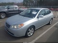 Photo 2 of 11 — 2008 Hyundai Elantra