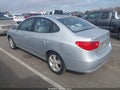 2008 Hyundai Elantra — photo 3 of 11 | VIN KMHDU46D88U480666