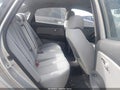 Photo 8 of 11 — 2008 Hyundai Elantra