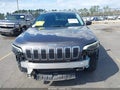 Photo 13 of 17 — 2019 Jeep Cherokee