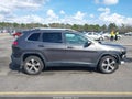 Photo 14 of 17 — 2019 Jeep Cherokee