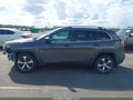 Photo 15 of 17 — 2019 Jeep Cherokee
