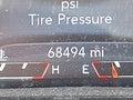 Photo 16 of 17 — 2019 Jeep Cherokee